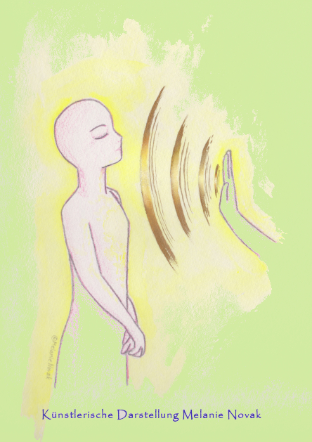 Energiebild